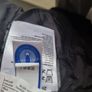 Canada goose gilet Image 5