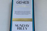 Sunday riley good genes lactic acid treatment 30 ml