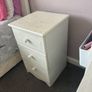 Drawers Image 6