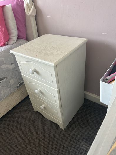 Drawers