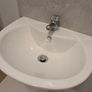 FREE Basin Pedestal Tap Image 2
