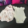baby set Image 4