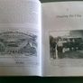 Made in Belfast N Ireland local history Image 3