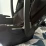 carseat Image 4