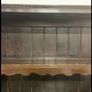 Antique dresser 192 x 122 x 52cm Image 4