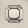 Vintage Italian Catchall dish 1970s Image 2