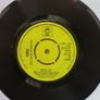 Abba - Waterloo 7" Single Image 2