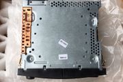 Radio/CD Unit (Fiat Scudo 2007/2016)