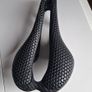 Carbon Saddle Road bike, hybrid Image 6
