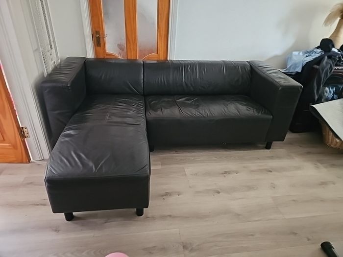 sofa