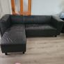 sofa Image 2