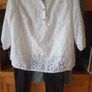 womens shein Image 2