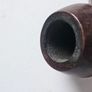 Peterson pipe Image 6