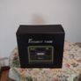 Fossibot F2400 Portable Power Station Image 6