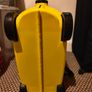 Trunki The Original Ride-On Kids Suitcase Hand Luggage Image 3