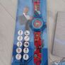spies in disguise promotion bundle from release of movie Image 2