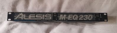 Alesis MEQ 230
