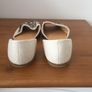 Ladies Shoes 6.5uk Image 5