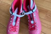 Roller Blades