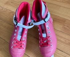 Roller Blades