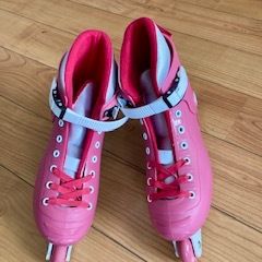 Roller Blades