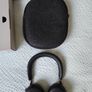 Jabra Gn Evolve2 75 Image 4