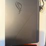 laptops gaming Asus Rog Strix Image 4