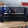 CDG Easy Karaoke Machine EKS 212 Image 2