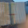 Shed doors Image 3