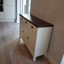 console table Image 3