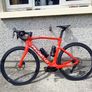 Pinarello Image 4