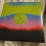 Fontaines dc Romance Limited edition Cotton candy vinyl Image 8