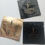 Chanel Dior Lancome Guerlain Ysl Samples Image 2