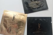 YSL Face Cream