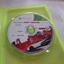 Need for Speed Most W Xbox 360 Games Original Image 8