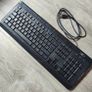 Computer Keyboard Image 2
