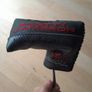 Scotty Cameron Phantom 3.2 Image 6