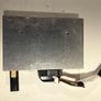 AUDI Q7 A6 4F A5 A4 A8 A3 A5 MMI Phone Interface Bluetooth Module 8P0862335H a3l2b714g Image 4