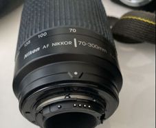Film Camera Camera Bag Zoom Lens Wide Frog Eye Lens