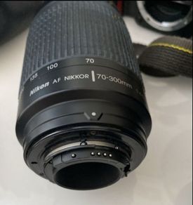 Film Camera Camera Bag Zoom Lens Wide Frog Eye Lens