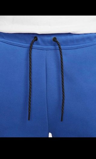 Nike tech fleece