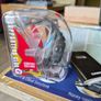 G-shock Frogman Image 9