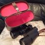 binoculars 10x50 Image 5