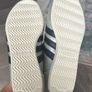 adidas Japan Image 4
