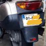 Motorbike Image 3