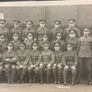 irish guards post card old memory Image 3