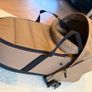 babyzen yoyo bassinet Image 2