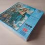 Finn McCool 1000 Piece Jigsaw Puzzle OOP NEW SEALED Image 3