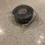 Grip Socks and Tape Image 4