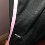 Inter Miami Messi #10 Jersey - Large size Image 5